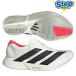 [ купон объект вне ] Adidas бег обувь Adi Zero a Dio s Pro 4 M JR1094 adidas ADIZERO ADIOS PRO 4 [ мужской ]25SS cat-run