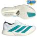[ купон объект вне ] Adidas бег обувь Adi Zero a Dio s Pro 4 JR1267 adidas ADIZERO ADIOS PRO 4 [ мужской ]25FW cat-run