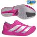  Adidas бег обувь Adi Zero a Dio s Pro 4 JR1269 adidas ADIZERO ADIOS PRO 4 [ мужской ]25FW cat-run