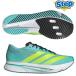  Adidas бег обувь Adi Zero SL 2 M JR5121 adidas ADIZERO SL 2 M [ мужской ] 25FW cat-run