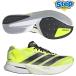  Adidas бег обувь Adi Zero Boston 13 M JS4933 adidas ADIZERO BOSTON 13 M [ мужской ] 25FW cat-run
