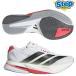  Adidas бег обувь Adi Zero Boston 13 W JS4934 adidas ADIZERO BOSTON 13 W [ женский ] 25FW cat-run