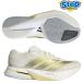  Adidas бег обувь Adi Zero Boston 13 W JS4952 adidas ADIZERO BOSTON 13 W [ женский ] 25FW cat-run