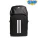 �A�f�B�_�X �o�b�N�p�b�N �C�[�s�[�G�X �o�b�N�p�b�N40 JY9545 adidas �����b�N 26SS cat-apa-bag rsadidas