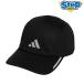  Adidas колпак бег сетка 4 panel колпак klaima прохладный JZ0504 adidas[ мужской ][ женский ] бег шляпа 26FW cat-apa-komono