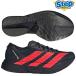 [ купон объект вне ] Adidas бег обувь a Dio s Pro 4 M AMG KH8840 adidas ADIOS PRO 4 M AMG[ мужской ]25FW cat-run