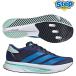  Adidas бег обувь Adi Zero SL 2 M KH8851 adidas ADIZERO SL 2 M [ мужской ] 26FW cat-run