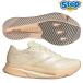  Adidas бег обувь Adi Zero SL 2 W KH8853 adidas ADIZERO SL 2 W [ женский ] 26FW cat-run
