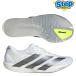 �y�N�[�|���ΏۊO�z�A�f�B�_�X �����j���O�V���[�Y �A�f�B�[�� �W���p�� 9 M KH8894 adidas ADIZERO JAPAN 9 M �y�����Y�z 26FW �֘A�摜1