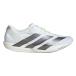 �y�N�[�|���ΏۊO�z�A�f�B�_�X �����j���O�V���[�Y �A�f�B�[�� �W���p�� 9 M KH8894 adidas ADIZERO JAPAN 9 M �y�����Y�z 26FW �֘A�摜2