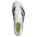 �y�N�[�|���ΏۊO�z�A�f�B�_�X �����j���O�V���[�Y �A�f�B�[�� �W���p�� 9 M KH8894 adidas ADIZERO JAPAN 9 M �y�����Y�z 26FW �֘A�摜3