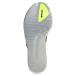 �y�N�[�|���ΏۊO�z�A�f�B�_�X �����j���O�V���[�Y �A�f�B�[�� �W���p�� 9 M KH8894 adidas ADIZERO JAPAN 9 M �y�����Y�z 26FW �֘A�摜4