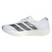 �y�N�[�|���ΏۊO�z�A�f�B�_�X �����j���O�V���[�Y �A�f�B�[�� �W���p�� 9 M KH8894 adidas ADIZERO JAPAN 9 M �y�����Y�z 26FW �֘A�摜5