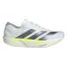 �y�N�[�|���ΏۊO�z�A�f�B�_�X �����j���O�V���[�Y �A�f�B�[�� �^�N�~ �Z�� 11 M KH8898 adidas ADIZERO TAKUMI SEN 11 M�y�����Y�z �֘A�摜2