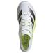 �y�N�[�|���ΏۊO�z�A�f�B�_�X �����j���O�V���[�Y �A�f�B�[�� �^�N�~ �Z�� 11 M KH8898 adidas ADIZERO TAKUMI SEN 11 M�y�����Y�z �֘A�摜3