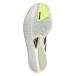 �y�N�[�|���ΏۊO�z�A�f�B�_�X �����j���O�V���[�Y �A�f�B�[�� �^�N�~ �Z�� 11 M KH8898 adidas ADIZERO TAKUMI SEN 11 M�y�����Y�z �֘A�摜4