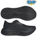  Adidas бег обувь гипер- форсирование край W KI0357 adidas HYPERBOOST EDGE W [ женский ] 26FW cat-run
