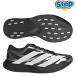 [ купон объект вне ] Adidas бег обувь Adi Zero EVO SL EXO M KI4764 adidas ADIZERO EVO SL EXO M [ мужской ] 26FW cat-run