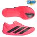  Adidas бег обувь Adi Zero Japan 9 W KI5697 adidas ADIZERO JAPAN 9 W [ женский ] 26FW cat-run