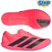  Adidas бег обувь Adi Zero Japan 9 M KI5699 adidas ADIZERO JAPAN 9 M [ мужской ] 26FW cat-run