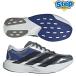 [ купон объект вне ] Adidas бег обувь Adi Zero EVO SL EXO M KJ0426 adidas ADIZERO EVO SL EXO M [ мужской ] 26FW cat-run