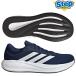 �A�f�B�_�X �����j���O�V���[�Y ���X�|���X �����i�[ 2 KJ1735 adidas RESPONSE RUNNER 2�y�����Y�z26SS cat-run rsadidas