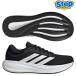 �A�f�B�_�X �����j���O�V���[�Y ���X�|���X �����i�[ 2 KJ1736 adidas RESPONSE RUNNER 2�y�����Y�z26SS cat-run rsadidas