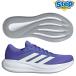 �A�f�B�_�X �����j���O�V���[�Y ���X�|���X �����i�[ 2 KJ1744 adidas RESPONSE RUNNER 2�y�����Y�z26SS cat-run rsadidas
