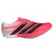 �A�f�B�_�X ���� �X�p�C�N �A�f�B�[�� �v���C�� SP4 WC KJ7097 adidas ADIZERO PRIME SP 4 WC �Z���� ��p�X�p�C�N �y�����Y�z �y���f�B�[�X�z 26FW cat-tf �֘A�摜2