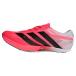 �A�f�B�_�X ���� �X�p�C�N �A�f�B�[�� �v���C�� SP4 WC KJ7097 adidas ADIZERO PRIME SP 4 WC �Z���� ��p�X�p�C�N �y�����Y�z �y���f�B�[�X�z 26FW cat-tf �֘A�摜3