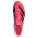�A�f�B�_�X ���� �X�p�C�N �A�f�B�[�� �v���C�� SP4 WC KJ7097 adidas ADIZERO PRIME SP 4 WC �Z���� ��p�X�p�C�N �y�����Y�z �y���f�B�[�X�z 26FW cat-tf �֘A�摜4