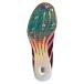 �A�f�B�_�X ���� �X�p�C�N �A�f�B�[�� �v���C�� SP4 WC KJ7097 adidas ADIZERO PRIME SP 4 WC �Z���� ��p�X�p�C�N �y�����Y�z �y���f�B�[�X�z 26FW cat-tf �֘A�摜5