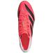 �y�N�[�|���ΏۊO�z�A�f�B�_�X ���� �X�p�C�N �A�f�B�[�� �t�B�l�X WC KJ7102 adidas ADIZERO FINESSE WC �Z���� 26FW �֘A�摜3