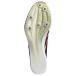 �y�N�[�|���ΏۊO�z�A�f�B�_�X ���� �X�p�C�N �A�f�B�[�� �t�B�l�X WC KJ7102 adidas ADIZERO FINESSE WC �Z���� 26FW �֘A�摜4