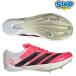 �y�N�[�|���ΏۊO�z�A�f�B�_�X ���� �X�p�C�N �A�f�B�[�� �A���r�V���� WC KJ7105 adidas Adizero Ambition WC ������ 26FW �֘A�摜1