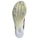 �y�N�[�|���ΏۊO�z�A�f�B�_�X ���� �X�p�C�N �A�f�B�[�� �A���r�V���� WC KJ7105 adidas Adizero Ambition WC ������ 26FW �֘A�摜4