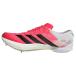 �y�N�[�|���ΏۊO�z�A�f�B�_�X ���� �X�p�C�N �A�f�B�[�� �A���r�V���� WC KJ7105 adidas Adizero Ambition WC ������ 26FW �֘A�摜5