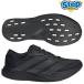  Adidas бег обувь Adi Zero EVO SL M KJ8336 adidas ADIZERO EVO SL M [ мужской ] 26FW cat-run