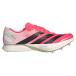 �y�N�[�|���ΏۊO�z�A�f�B�_�X ���� �X�p�C�N �A�f�B�[�� �A�o���` WC KJ9527 adidas ADIZERO AVANTI WC ��p�X�p�C�N 26FW �֘A�摜2