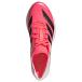 �y�N�[�|���ΏۊO�z�A�f�B�_�X ���� �X�p�C�N �A�f�B�[�� �A�o���` WC KJ9527 adidas ADIZERO AVANTI WC ��p�X�p�C�N 26FW �֘A�摜3