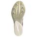 �y�N�[�|���ΏۊO�z�A�f�B�_�X ���� �X�p�C�N �A�f�B�[�� �A�o���` WC KJ9527 adidas ADIZERO AVANTI WC ��p�X�p�C�N 26FW �֘A�摜4