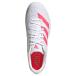�y�N�[�|���ΏۊO�z�A�f�B�_�X ���� �X�p�C�N �A�f�B�[�� LJ WC KJ9535 adidas ADIZERO LJ WC ������ ��p�X�p�C�N 26FW �֘A�摜3