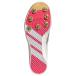 �y�N�[�|���ΏۊO�z�A�f�B�_�X ���� �X�p�C�N �A�f�B�[�� LJ WC KJ9535 adidas ADIZERO LJ WC ������ ��p�X�p�C�N 26FW �֘A�摜4