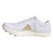 �y�N�[�|���ΏۊO�z�A�f�B�_�X ���� �X�p�C�N �A�f�B�[�� LJ WC KJ9535 adidas ADIZERO LJ WC ������ ��p�X�p�C�N 26FW �֘A�摜5