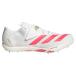 �y�N�[�|���ΏۊO�z�A�f�B�_�X ���� �X�p�C�N �A�f�B�[�� �n�C�W�����v WC KJ9544 adidas Adizero High Jump WC ������ 26FW �֘A�摜2