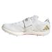 �y�N�[�|���ΏۊO�z�A�f�B�_�X ���� �X�p�C�N �A�f�B�[�� �n�C�W�����v WC KJ9544 adidas Adizero High Jump WC ������ 26FW �֘A�摜5