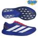 [ купон объект вне ] Adidas бег обувь Adi Zero EVO SL WOVEN M KK3680 adidas ADIZERO EVO SL WOVEN M [ мужской ] 26SS cat-run