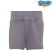  Adidas одежда te Io - бег шорты KU8458 adidas RUN SHORT S[ мужской ] брюки 26FW ap-m-p