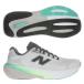  New balance бег обувь свежий пена X 860 V15 wise :2E M8603TW new balance FRESH FOAM X 860 V15 [ мужской ] 26SS cat-run