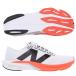  New balance бег обувь топливо cell Pal sv1 wise :D MFCNPCR new balance FuelCell Pvlse v1 [ мужской ] 25FW cat-run